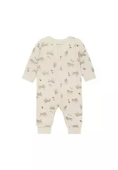 Комбинезон CeLaVi, цвет naval academy