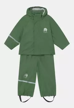 Комбинезон CEMAGIC CeLaVi, светло-зеленый