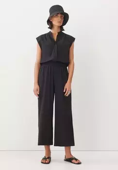 Комбинезон CHARLISSA someday., черный