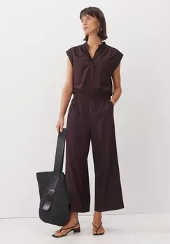 Комбинезон CHARLISSA someday., фиолетовый