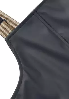 Комбинезон CHARLO Wheat, темно-синий