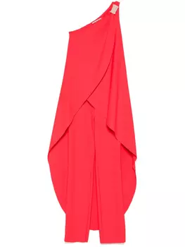 Комбинезон CHIARA BONI La Petite Robe Kokei, зеленый