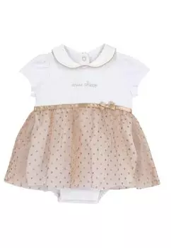 Комбинезон Chicco, цвет gold