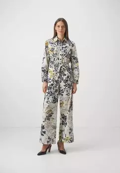 Комбинезон CHUFY NAIROBI MAX&Co., земля