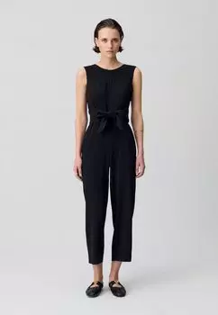 Комбинезон Claudie Pierlot, черный