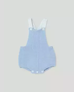 Комбинезон Coconut El Corte Ingls, синий