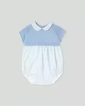 Комбинезон Coconut El Corte Ingls, синий