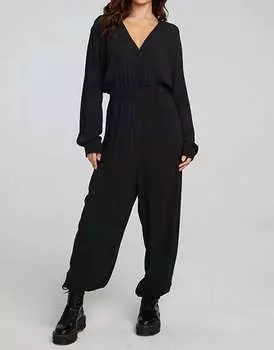 Комбинезон Colette In Shadow Chaser