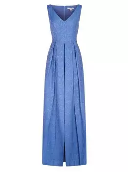 Комбинезон Collette Walk-Thru Kay Unger