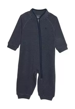 Комбинезон Color Kids, цвет turbulence