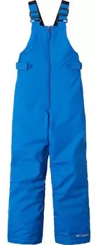 комбинезон Columbia Youth Snowslope II