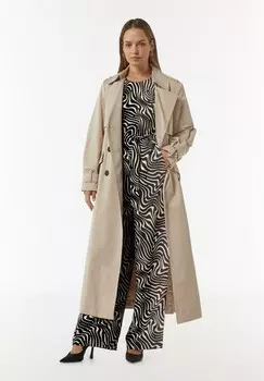 Комбинезон comma, черный