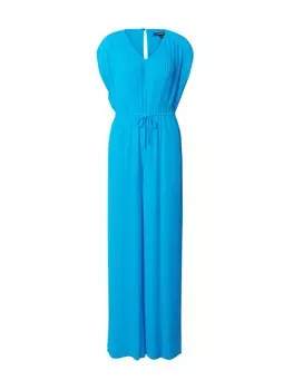 Комбинезон COMMA, цвет Azure