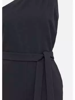 Комбинезон comma, синий