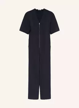 Комбинезон Cos, синий