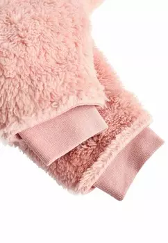 Комбинезон COSY ALL-IN-ONE- REGULAR FIT Next, розовый