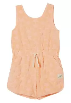 Комбинезон Cotton On