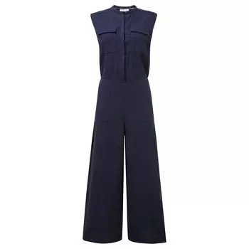 Комбинезон Craghoppers Maxima, синий