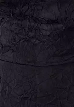 Комбинезон DAKOTA BWLDR, черный