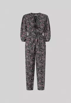 Комбинезон DALIA Pepe Jeans, серый