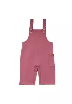 Комбинезон DECO Walkiddy, цвет rosa
