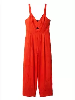 Комбинезон Desigual Mimi, омар