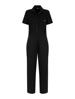 Комбинезон DICKIES, черный