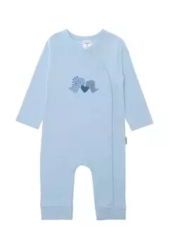 Комбинезон DINO Liliput, цвет hellblau