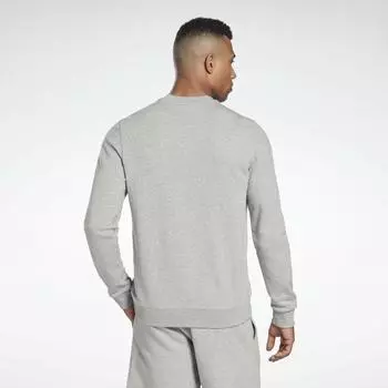 Комбинезон для йоги Samarali Atlantic, пурпурный