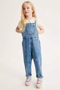 Комбинезон для мамы Next