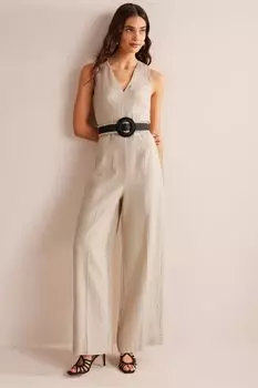 Комбинезон для особых случаев с V-образным вырезом Boden