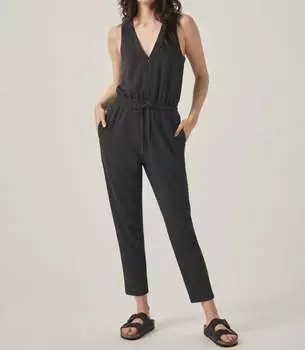 Комбинезон для подводного плавания Waffle In Lead Splendid