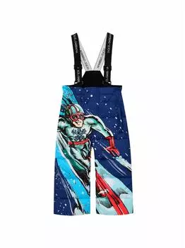 Комбинезон Dolce&Gabbana