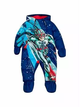 Комбинезон Dolce&Gabbana