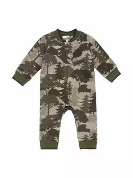 Комбинезон Dolce&Gabbana