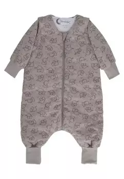 Комбинезон EDDY Sterntaler, цвет beige