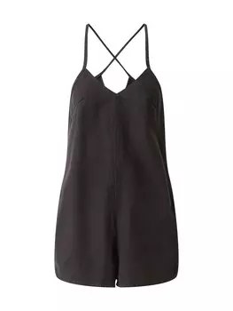 Комбинезон Edited BERIT, черный