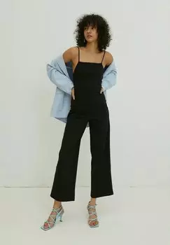 Комбинезон EDITED, цвет schwarz