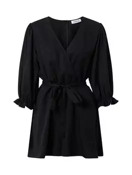 Комбинезон Edited Kallie, черный