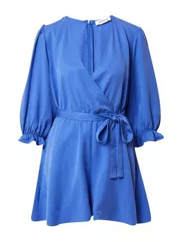 Комбинезон Edited Kallie, синий