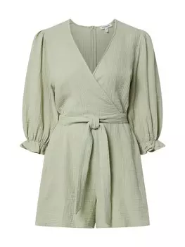 Комбинезон Edited Kallie, зеленый