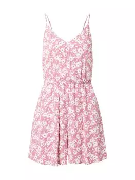 Комбинезон Edited Zola, смешанные цвета