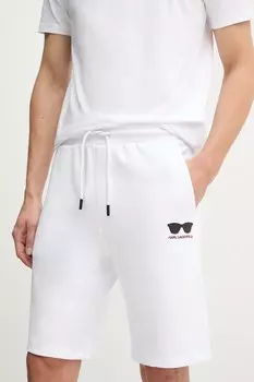 Комбинезон Edmees Pepe Jeans, синий