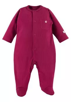 Комбинезон Eevi, цвет bordeaux