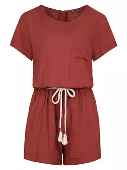 Комбинезон Eight2Nine, цвет rotbraun