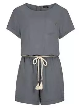 Комбинезон Eight2Nine, серый