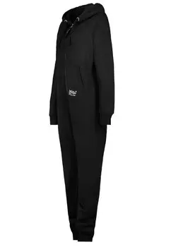 Комбинезон Eight 2 Nine, черный