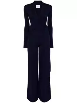 Комбинезон Elemental Galvan, синий