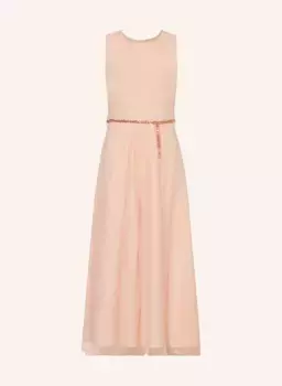 Комбинезон Elsy, розовый