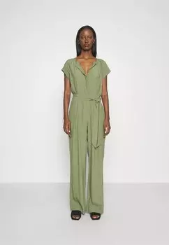 Комбинезон Esprit